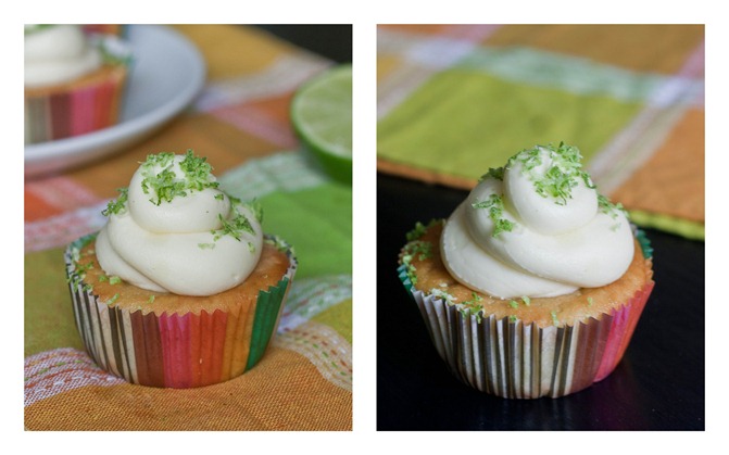 Lightroom Photos3
