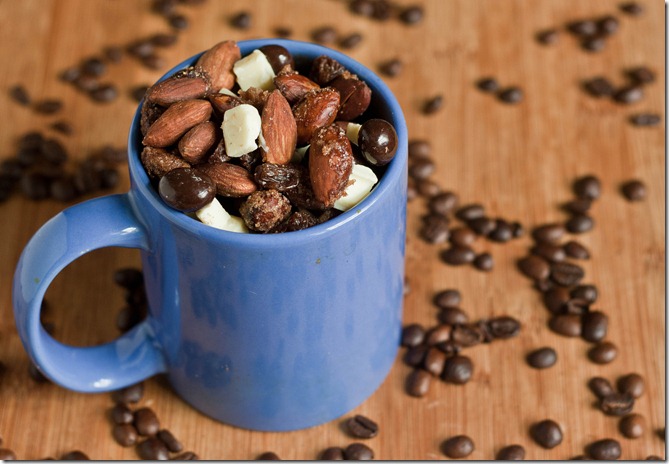 Perk-Me-Up-Trail-Mix-mug