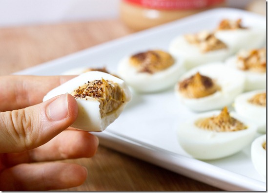 Thai-Deviled-Eggs-bite