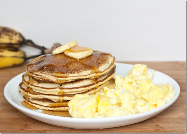 chickpea-flour-pancakes