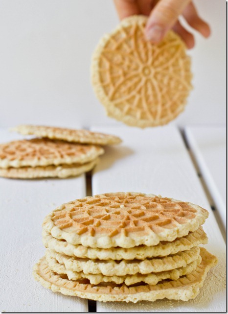 gluten-free-pizzelles-hand2