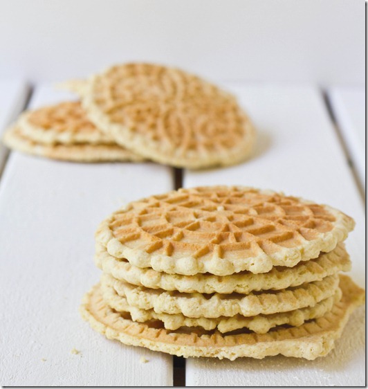 gluten-free-pizzelles