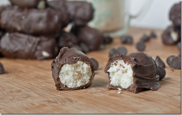 homemade-mounds-bars