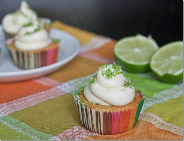lime-in-the-coconut-cupcakes-2