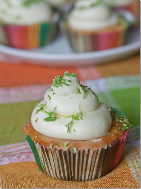 lime-in-the-coconut-cupcakes-close-up