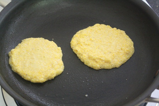 sweet-breakfast-arepas-corn-cakes