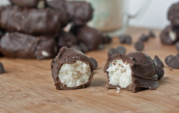 homemade-mounds-bars