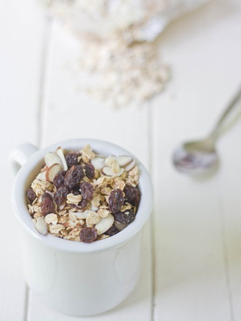 Maple-Almond-Granola1