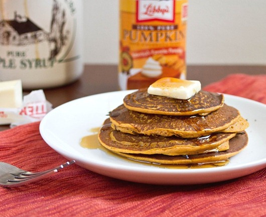 gluten-free-pumpkin-pancakes-plated1