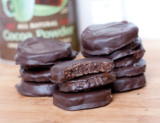 gluten-free-thin-mints-bite