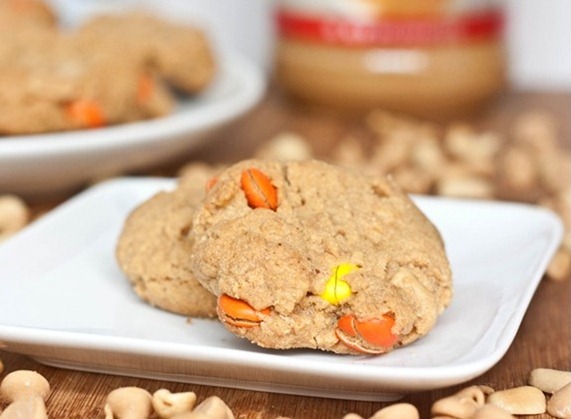 quadruple-peanut-cookies