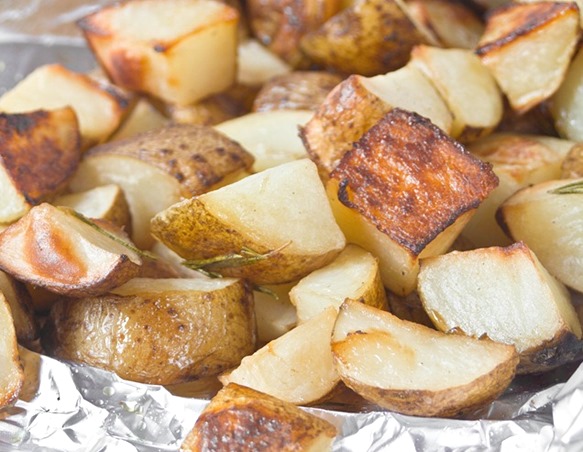 Vanilla-Rosemary-Potatoes-Final-Product