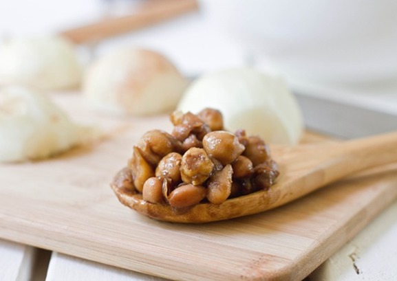 Caramelized-Onion-and-Balsamic-Vinegar-Bean-Salad_thumb