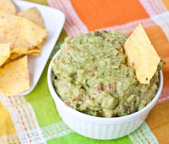 Firecracker-Guacamole-dip_thumb