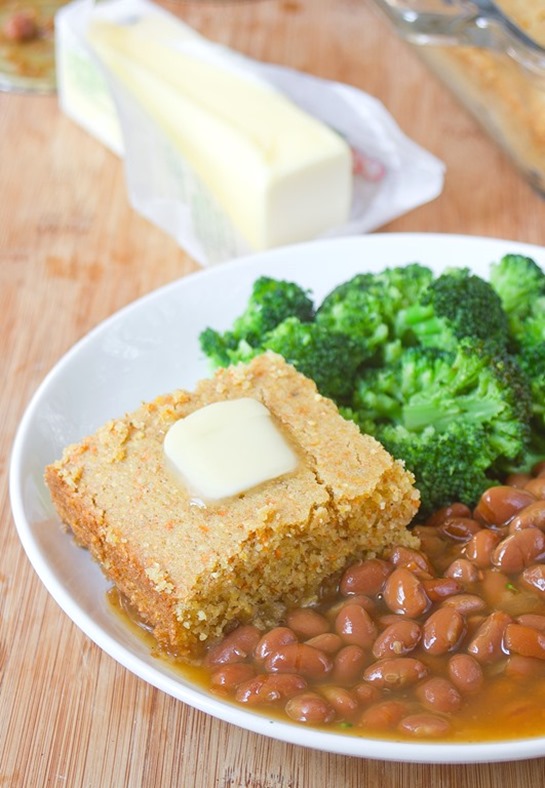 glutenfreecornbread_thumb