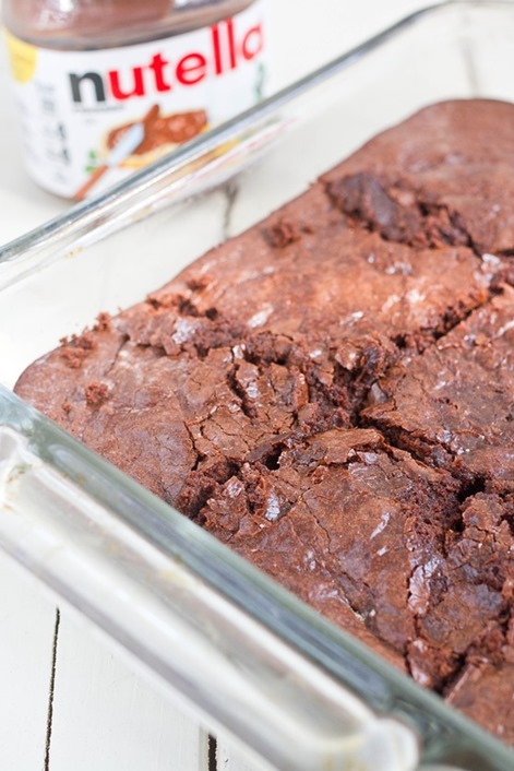 EasyNutellaBrownies_thumb