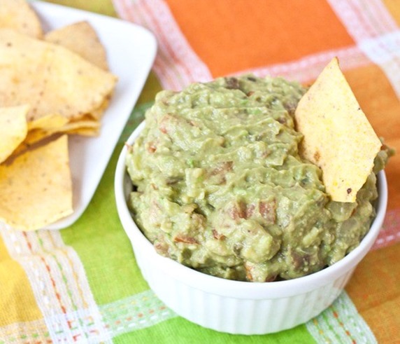 Firecracker-Guacamole-dip_thumb