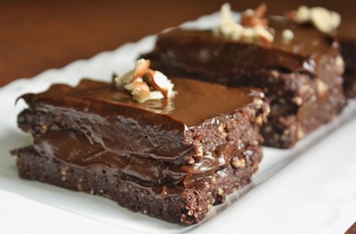 hazelnut-chocolate-cake_thumb